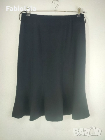 Basler skirt EU 42