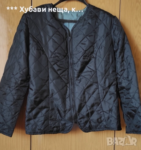 ✍🏻 ✍🏻 Дамски костюми, сака от мек вълнен плат, суичър✍🏻 ✍🏻 , снимка 13 - Сака - 35489604