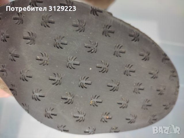 Voltan schoes 39,5, снимка 9 - Дамски елегантни обувки - 37664938