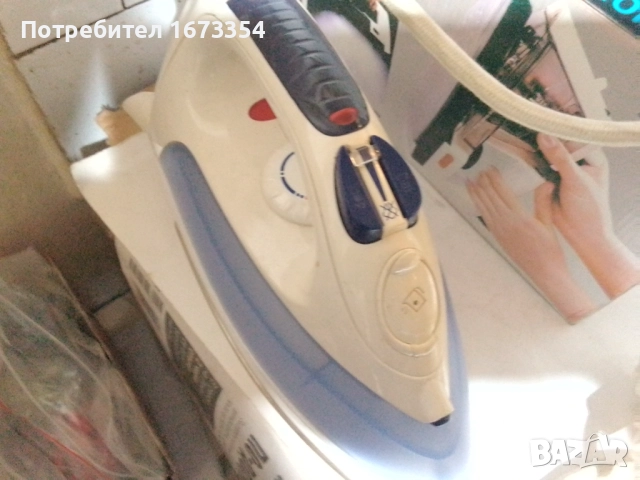 Парни ютии + телефон ПАНАСОНИК, снимка 13 - Ютии - 39721689