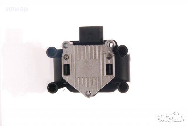 83196FJ000 Лентов кабел за Субару Форестър /13-21г/, снимка 15 - Части - 37694189