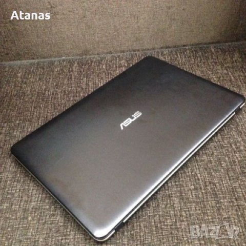 Asus X540S на части!, снимка 2 - Части за лаптопи - 40656851