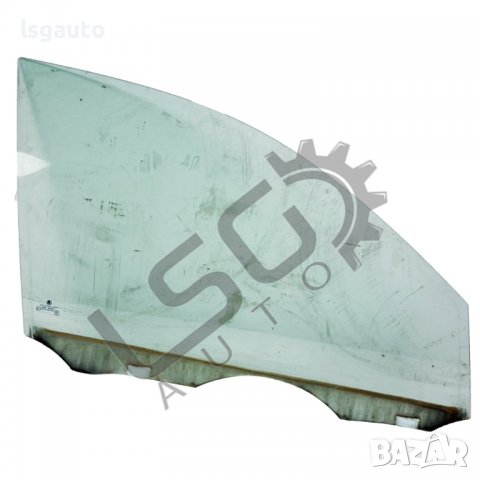 Предно дясно стъкло Skoda Fabia I (6Y) 1999-2008 S270522N-28