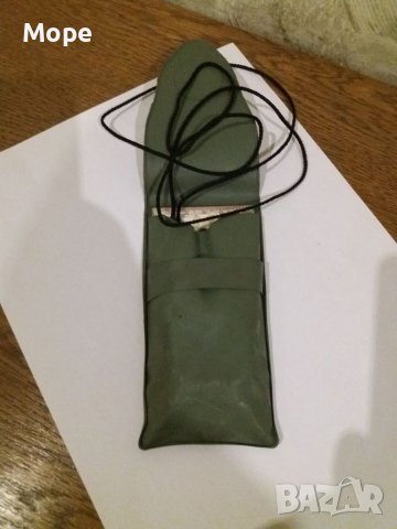 Компас, снимка 4 - Екипировка - 36770946