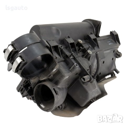 Кутия въздушен филтър Mercedes-Benz B-Class (W245) 2005-2011 ID: 117564, снимка 2 - Части - 43512253