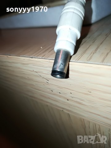 соларен панел 12в 1501231019, снимка 6 - Друга електроника - 39309889