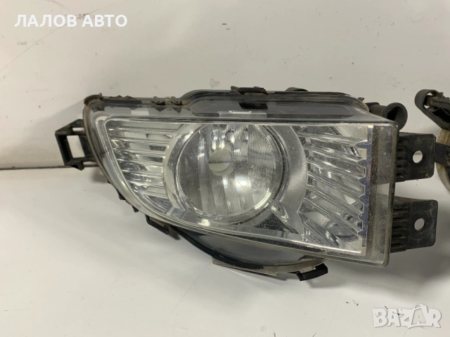 Халогени Опел Инсигния Halogeni Opel Insignia 13226829R (08-16)г. 13226828L , снимка 2 - Части - 51498618