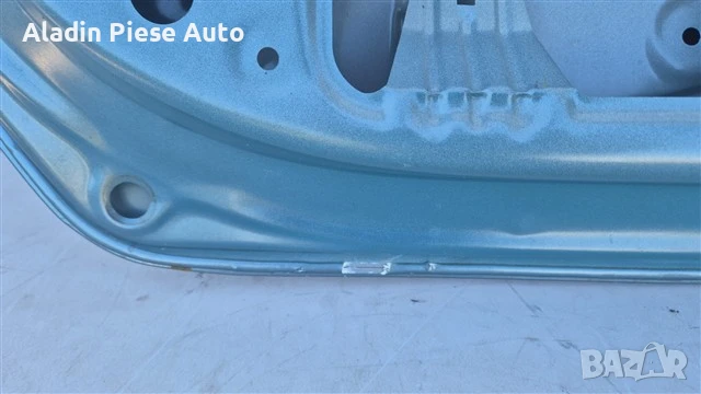 Kia Ceed Hatchback година 2018 2019 2020 2021 2022 2023 2024 2025 , снимка 6 - Аксесоари и консумативи - 51324949