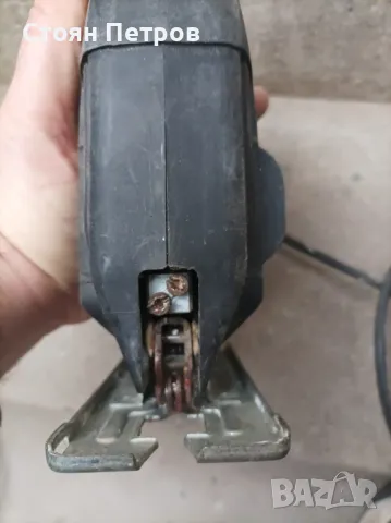 Зеге Black & Decker, снимка 13 - Други инструменти - 48253181