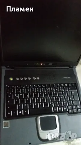 Части за лаптоп Acer Aspire 1610