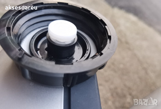 3 бр. здрави запазени измити чисти пластмасови туби по 20 л. за вода бензин дизел вино ракия втора у, снимка 16 - Напояване - 44866907