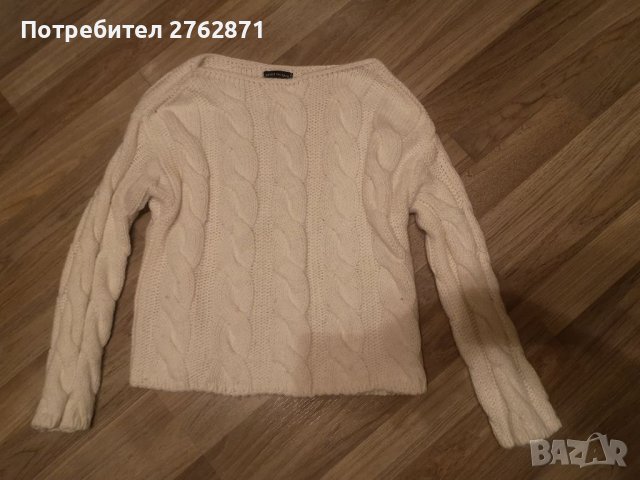 Страхотни намалям на 13лв , снимка 13 - Блузи с дълъг ръкав и пуловери - 40316210