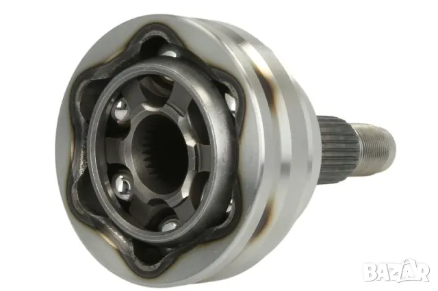 Каре външно дясно/ляво FORD ESCORT CLASSIC (шлици:25х30; диаметър упл.:56,5mm)RODEO № 09K470, снимка 2 - Части - 49662305