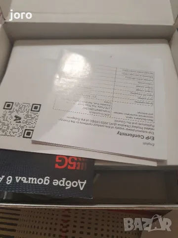 zte mf296r, снимка 5 - Рутери - 48859148