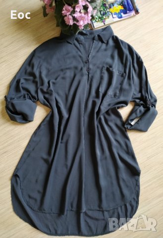 Туники цветни, снимка 7 - Туники - 28407261