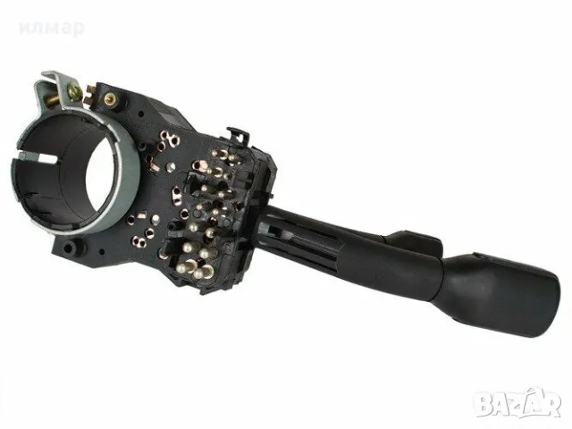 2290601009 Комплект съединител и маховик за Фолксваген Голф 5 -2,0тди, снимка 16 - Части - 48266309