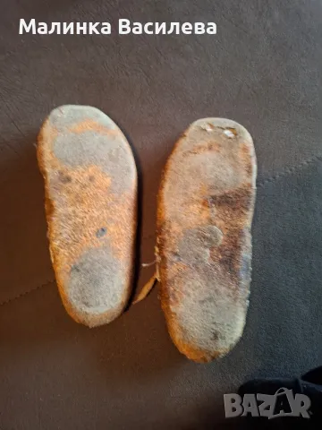 цървули , снимка 7 - Други - 50179176