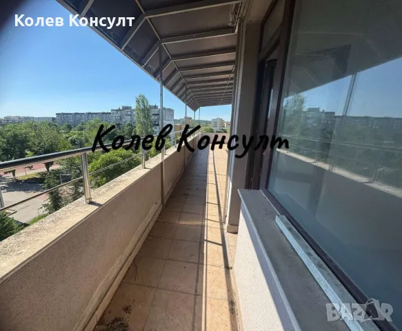 Продавам апартамент Ново стеоителство в Димитровград, широк Център , снимка 7 - Апартаменти - 50427169