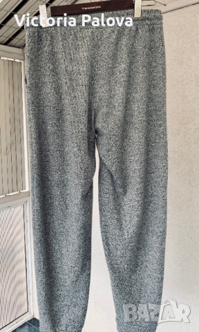 Спортно долнище, снимка 5 - Спортни екипи - 44878629