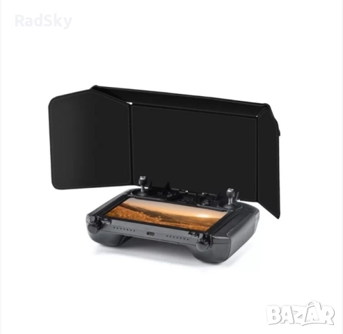 Сенник за контролер RM500 дрон DJI Mavic 2 Pro Zoom Enterprise Air 2S