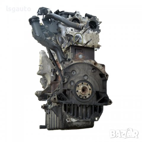 Двигател 2.0 QXBA Ford Mondeo IV(2007-2015) ID:95867, снимка 3 - Части - 39930074
