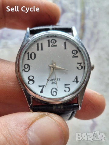 ✅ЧАСОВНИК❗