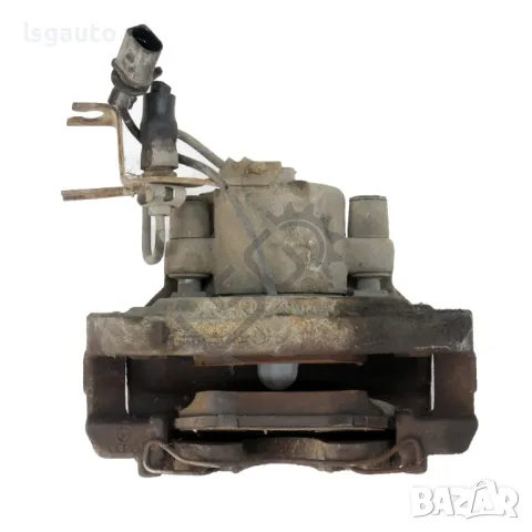 Преден десен спирачен апарат AUDI A4 (B7) 2004-2008 ID: 142958, снимка 2 - Части - 49071946