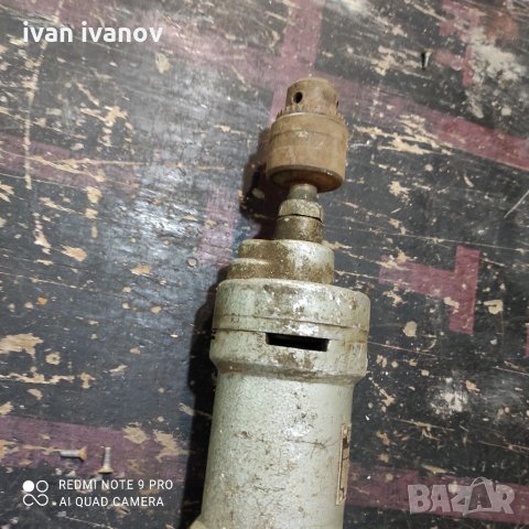 Дрелка за части, снимка 2 - Бормашини - 33259937