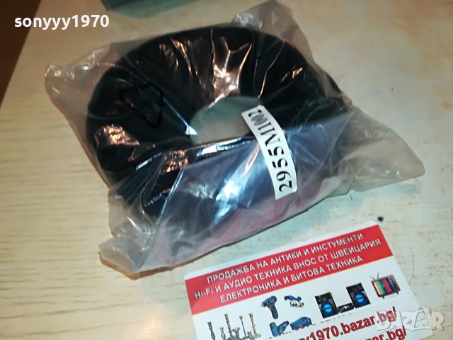 AKG K240MKII-нови наушници 2бр 0606221659, снимка 3 - Слушалки и портативни колонки - 37000621