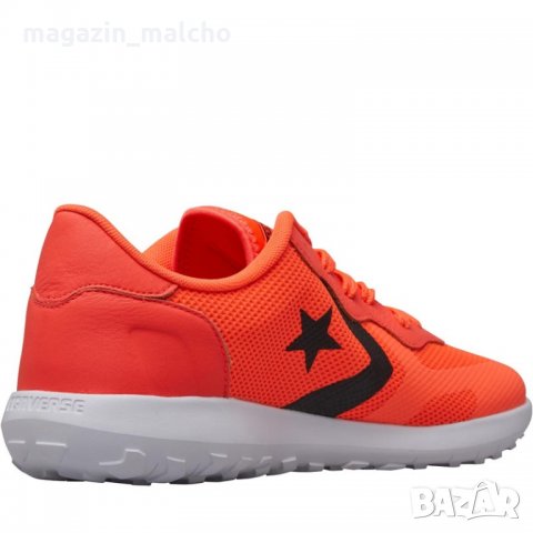 МАРАТОНКИ – CONVERSE Thunderbolt; размер: 35, снимка 2 - Маратонки - 28836274