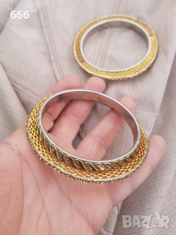 Гривни 2 броя