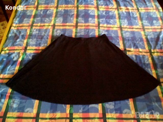 ПОЛИ дамски зимни , снимка 2 - Поли - 33327521