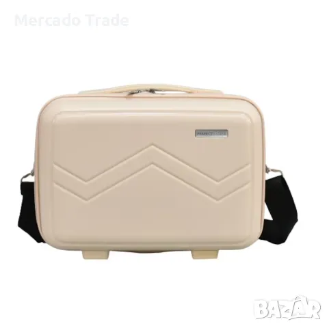 Чанта за ръчен багаж Mercado Trade, 1909, Различни цветове