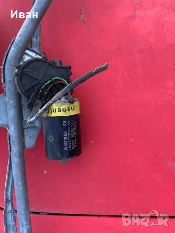 passat Б4, снимка 4 - Автомобили и джипове - 53057408