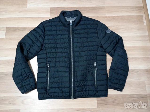 Marc O'Polo  мъжко яке размер L-XL