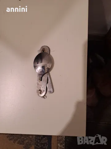 мъжки обувки  ном 43  , снимка 15 - Ежедневни обувки - 24741600