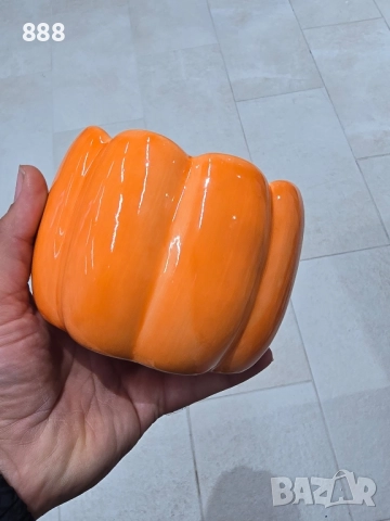 бурканчета саксии кашпи , снимка 4 - Саксии и кашпи - 52472156