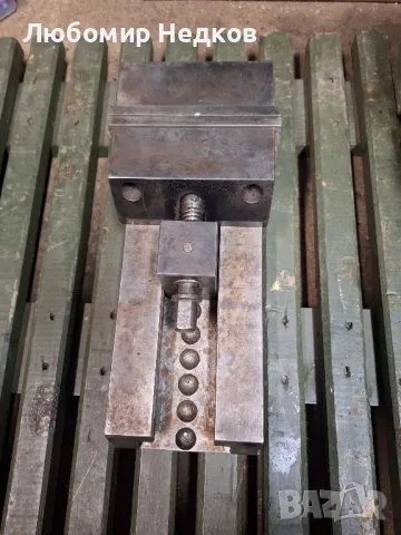 Машинно менгеме 150