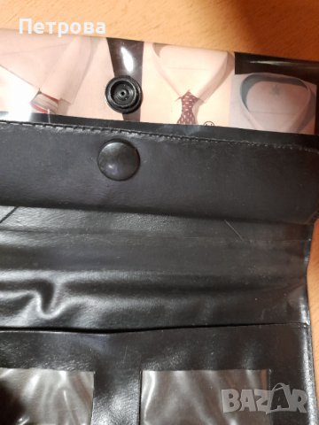 Ретро портмоне , снимка 6 - Портфейли, портмонета - 38289519