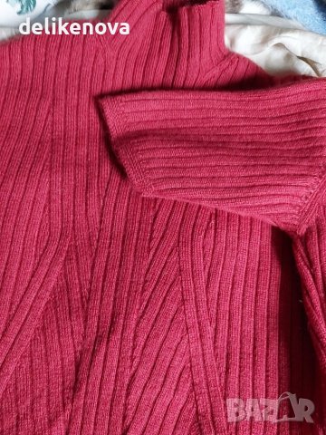 GIVENCHY. Original. Size M 