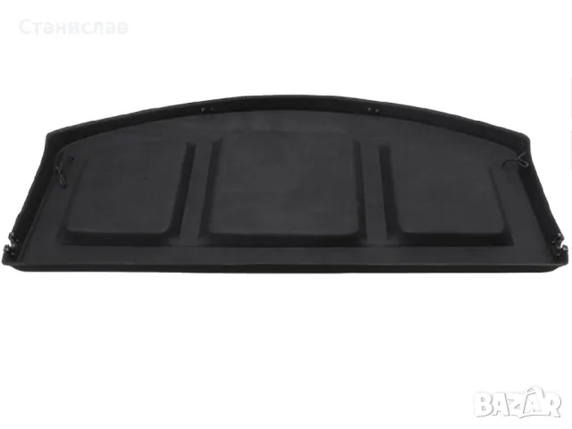 Hyundai Kona MK1 кора за багажник, снимка 4 - Части - 50160568