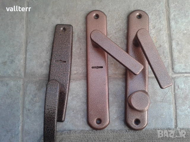 ретрокана,дръжки врати,сервиз арабски ретро лампа топ цени-, снимка 5 - Други стоки за дома - 52242471