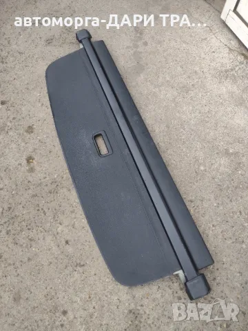 Щора за Голф 5/6 Комби