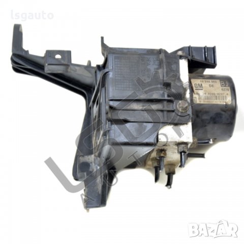 ABS модул Opel ZAFIRA B 2005-2014 Z010621N-66, снимка 1 - Части - 33220075