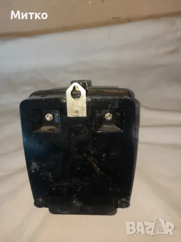 Електромер с дневна и нощна тарифи, снимка 6 - Други - 49959942