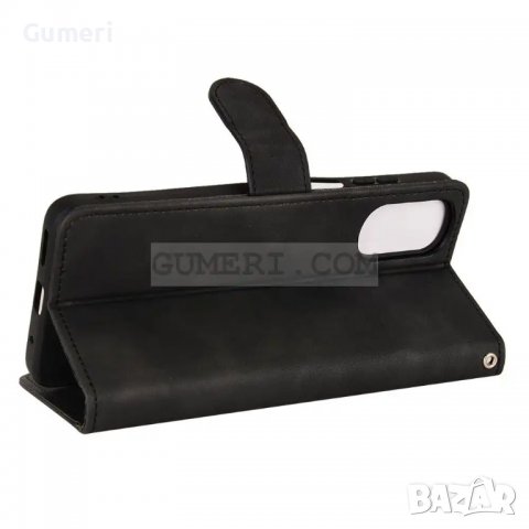 Motorola Moto E32 - Тефтер Стойка, снимка 7 - Калъфи, кейсове - 38803512