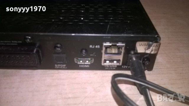 А1-мтел-приемник дистанция и адаптер, снимка 7 - Приемници и антени - 26974937