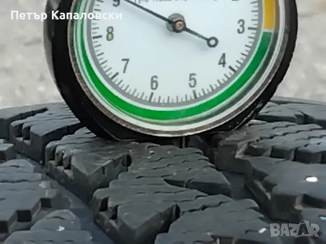 Гуми 205 55 16 Ласа Lassa. Налични са 2 броя. Нов внос. Не са нови. Гаранция. , снимка 16 - Гуми и джанти - 47907890