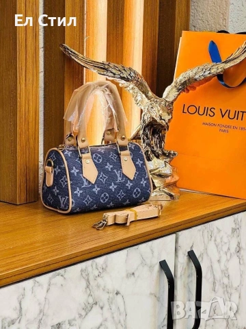 📌#Дамска #Чанта Цена 34 евро Еконт, снимка 5 - Чанти - 53289705