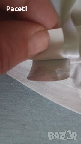 Продавам тениски ,,The Nord Face", снимка 5 - Тениски - 52751543